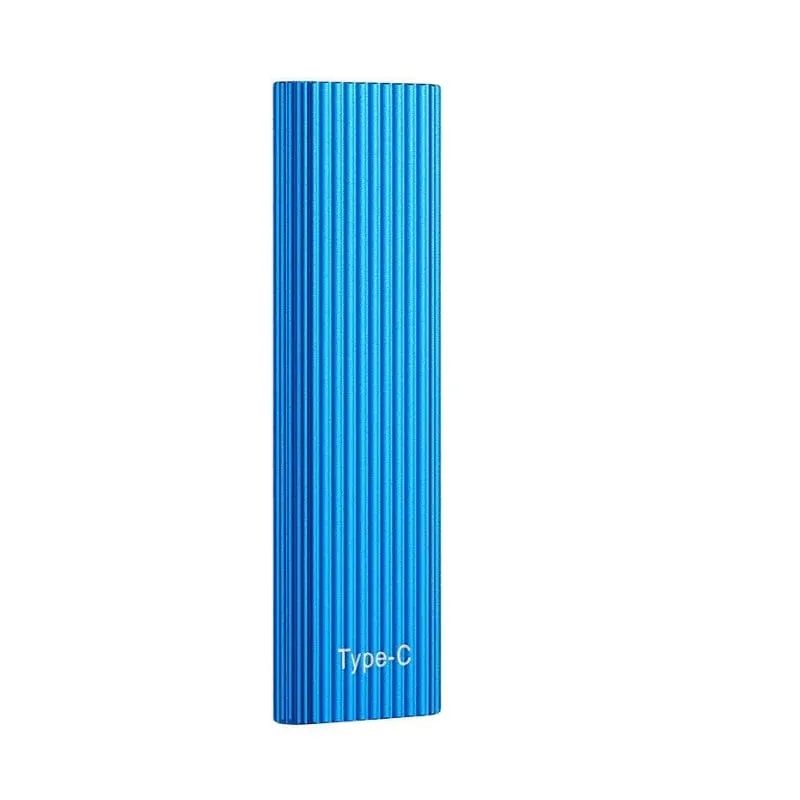 /6a160137d441d2000986d16f/2026/05/26/product-img-6a1604a191ef3d0d28f54019.webp